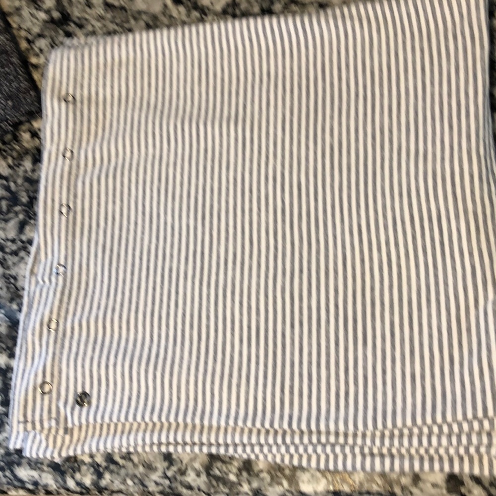 Lululemon scarf